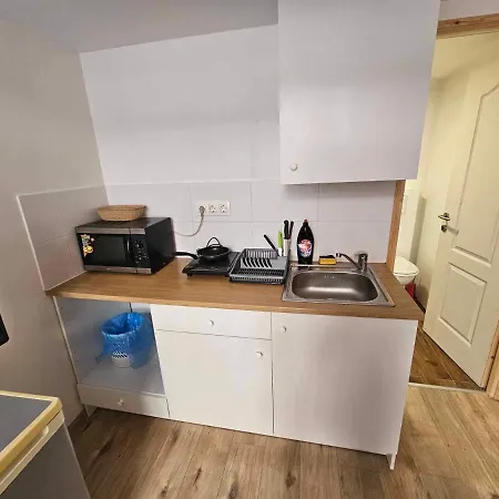 Apartment 7dab Rotten 4b3 Contactless Self Check-in *