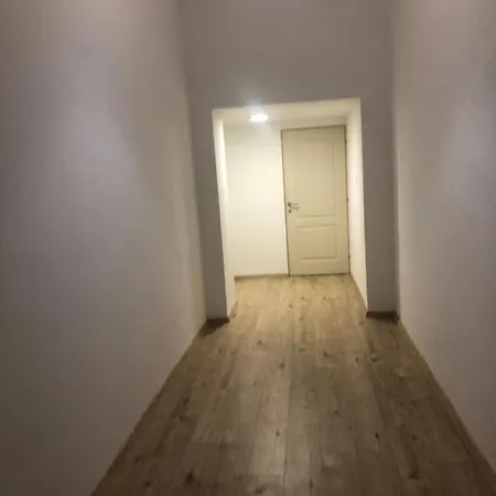 Apartment 7dab Rotten 4b3 Contactless Self Check-in Budapest